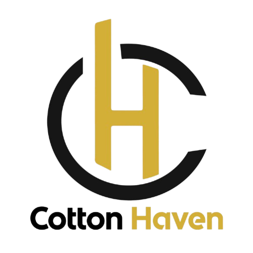 Cotton Haven