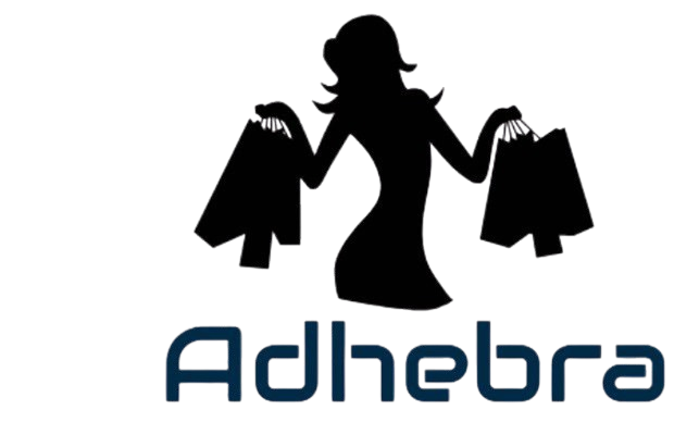 Adhebra
