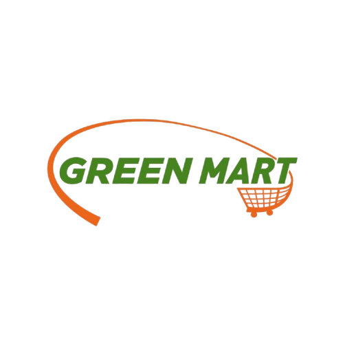 Green Mart