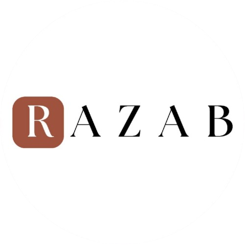 Razab