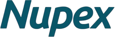 nupex