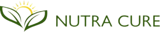 nutra care